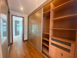 Lornie Road (D11), Terrace #459378711